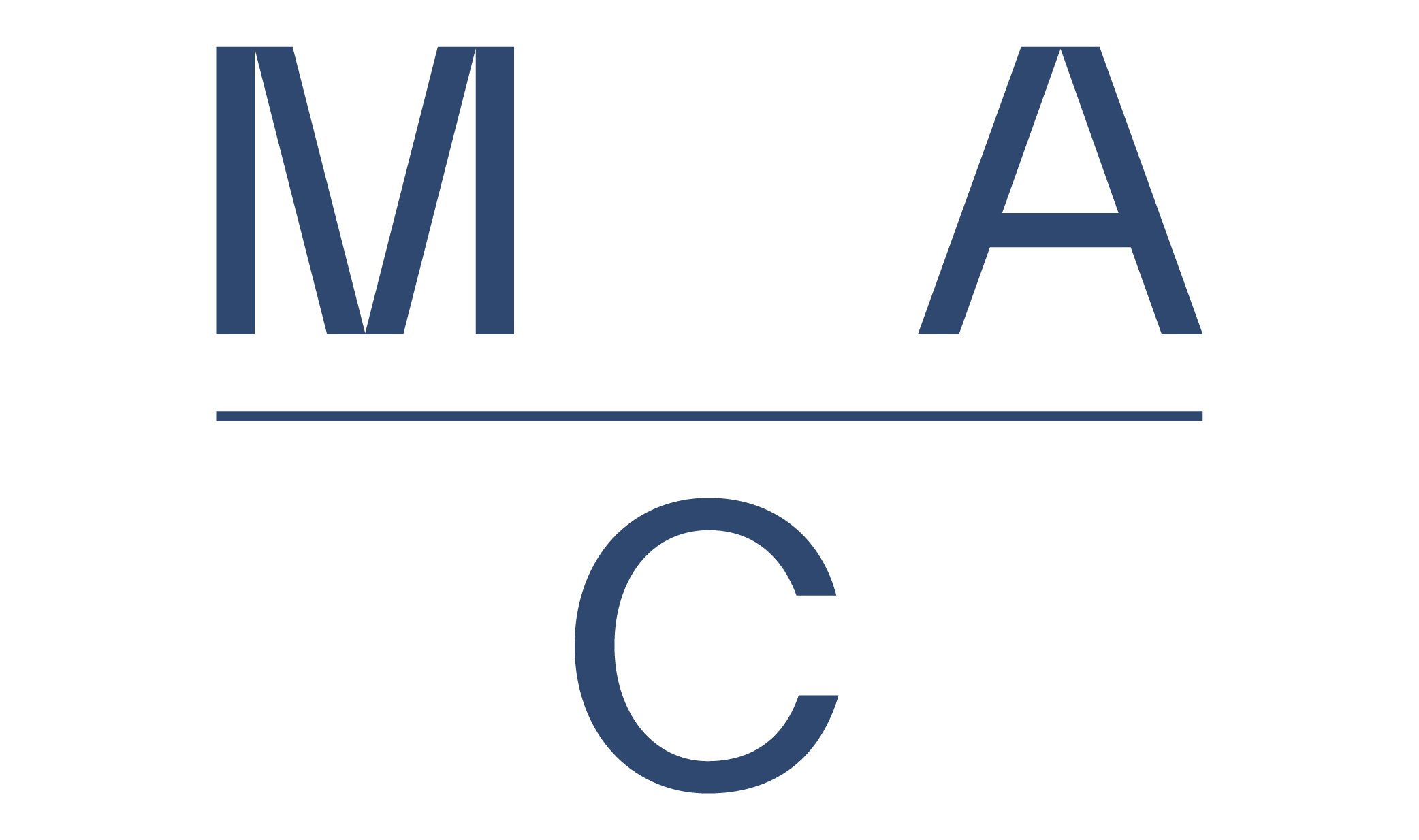 logo_mac