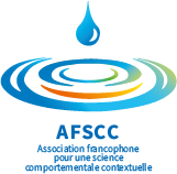 AFSCC Association thérapie ACT